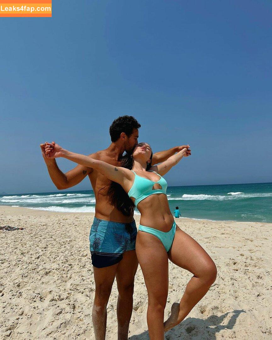 Larissa Manoela / larissamanoela leaked photo photo #0541