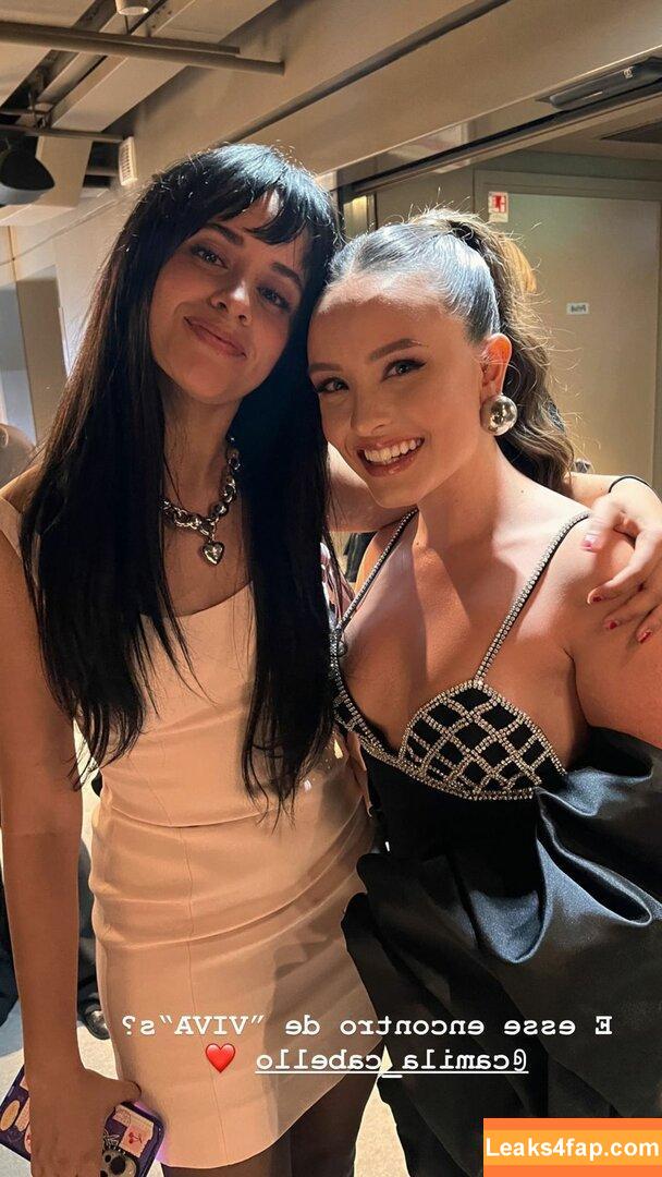 Larissa Manoela / larissamanoela leaked photo photo #0553