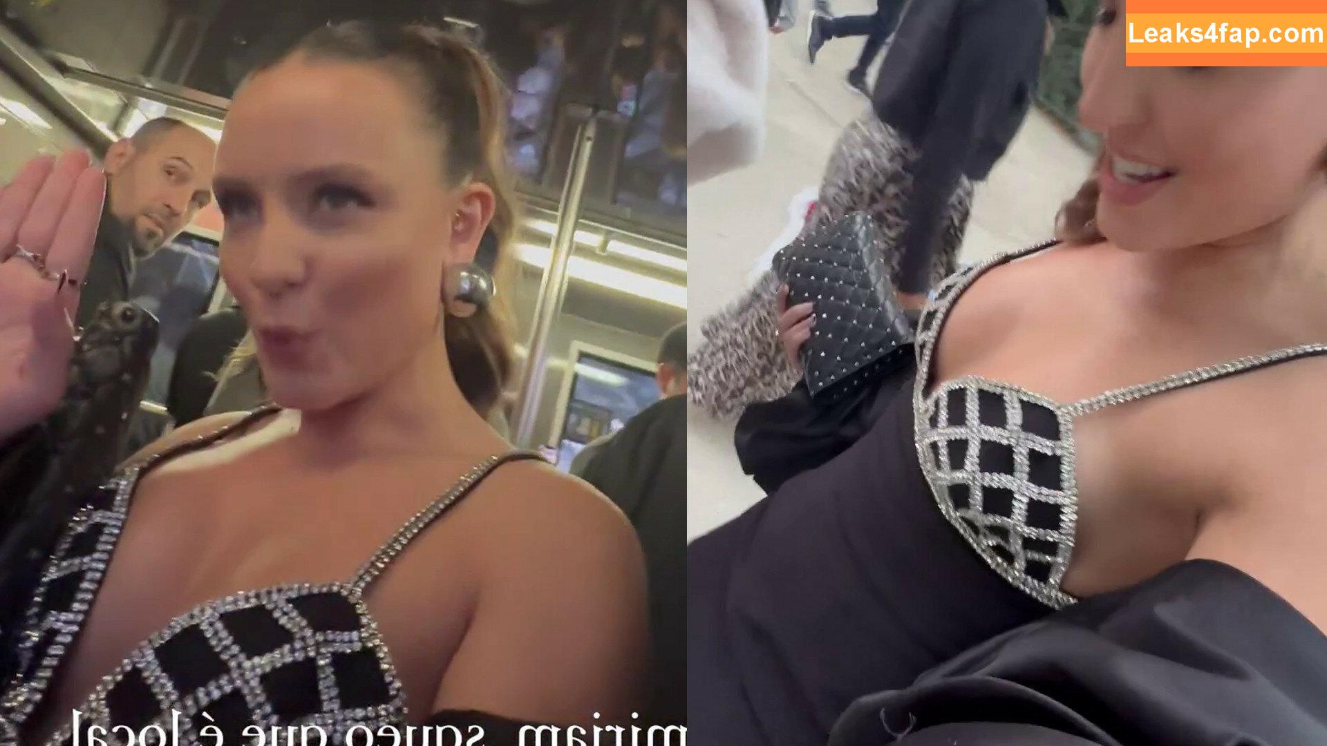 Larissa Manoela / larissamanoela leaked photo photo #0560