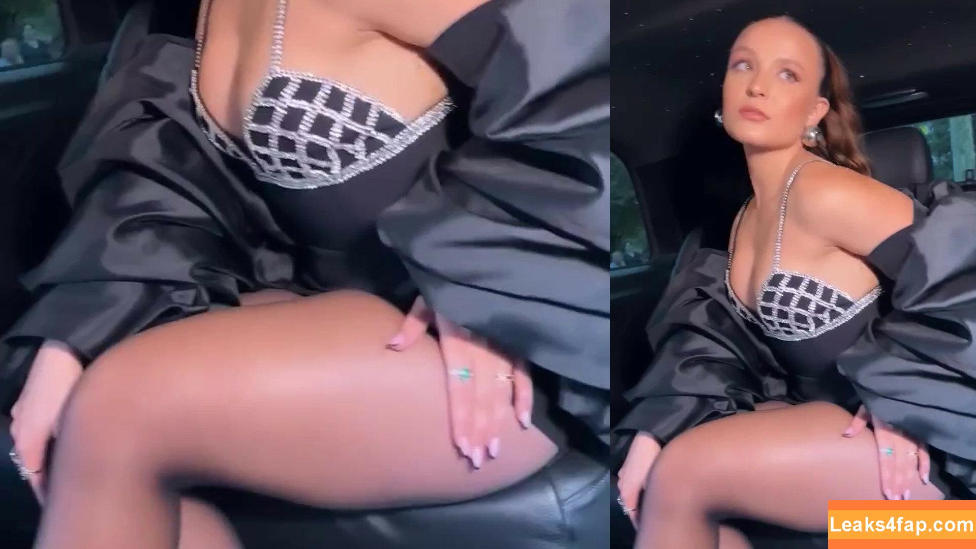 Larissa Manoela / larissamanoela leaked photo photo #0561