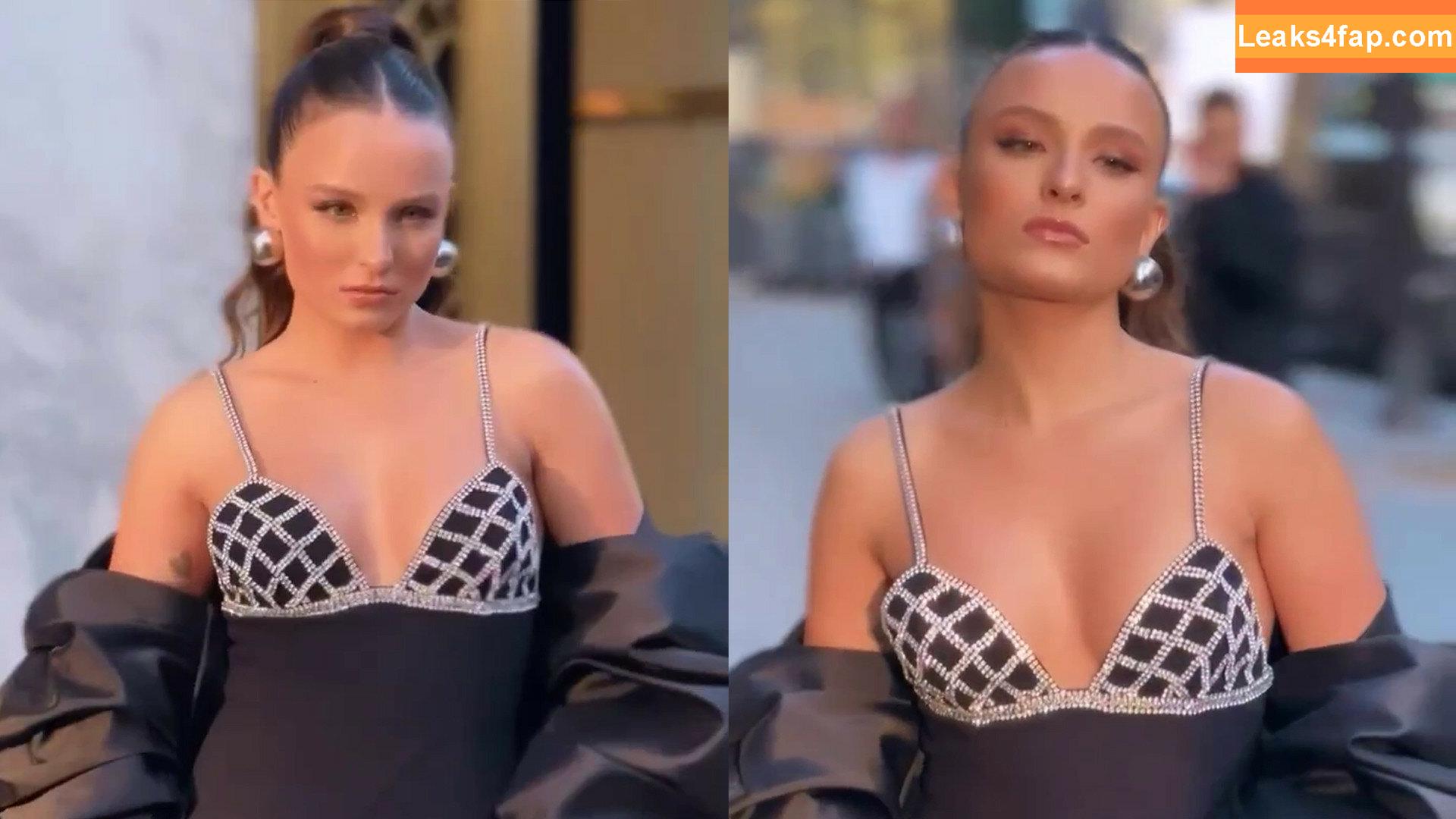 Larissa Manoela / larissamanoela leaked photo photo #0562