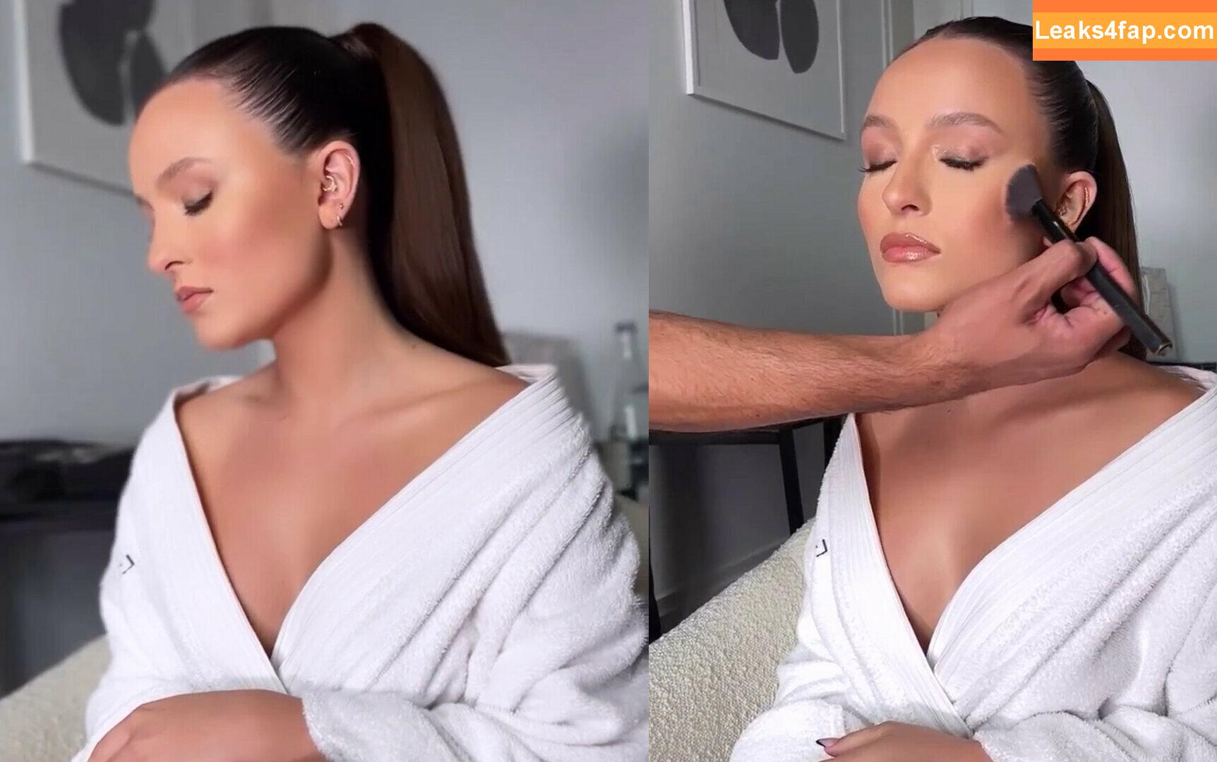 Larissa Manoela / larissamanoela leaked photo photo #0563