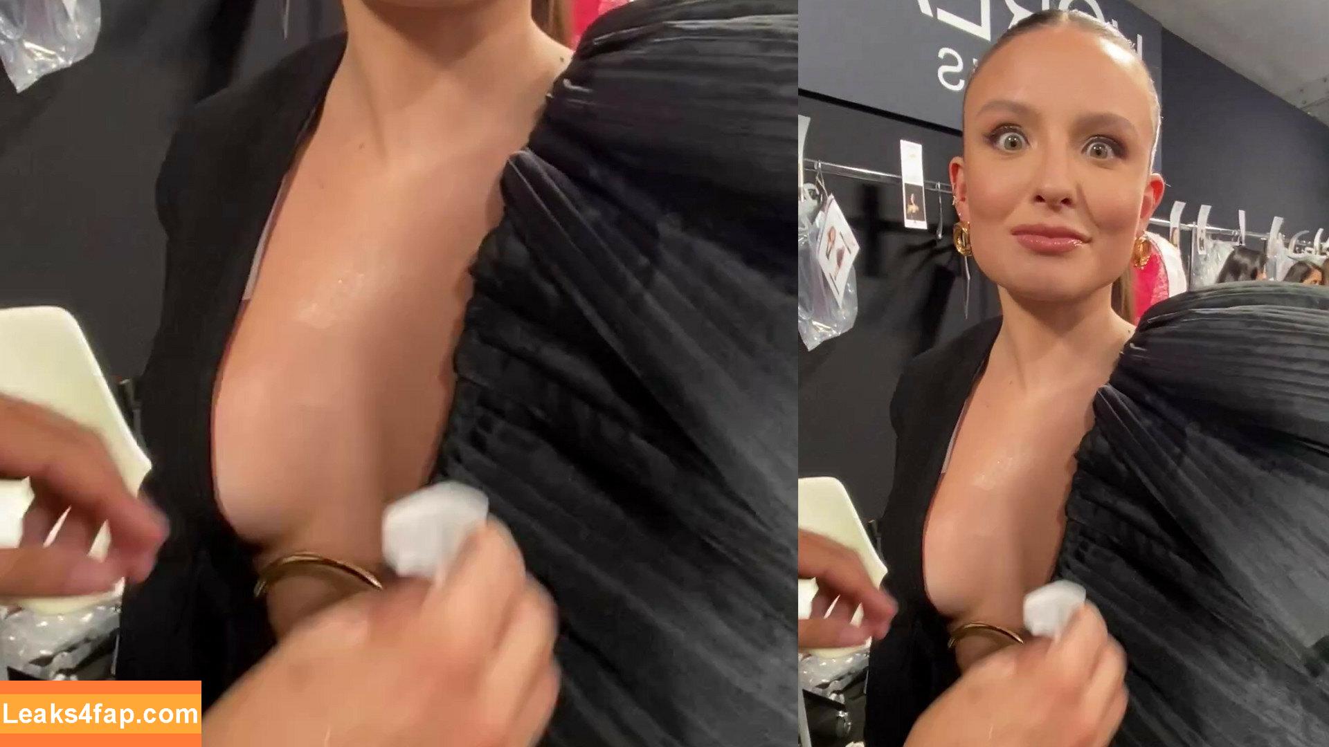 Larissa Manoela / larissamanoela leaked photo photo #0566