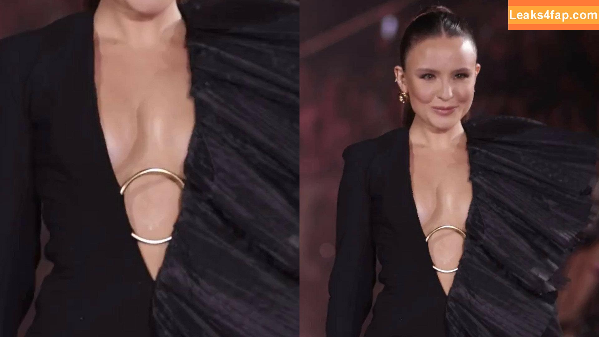 Larissa Manoela / larissamanoela leaked photo photo #0567