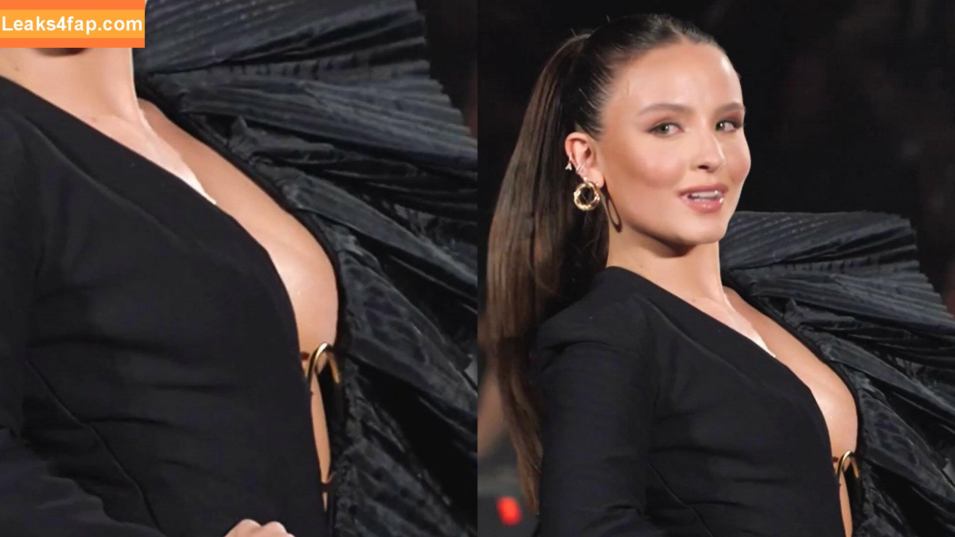 Larissa Manoela / larissamanoela leaked photo photo #0568