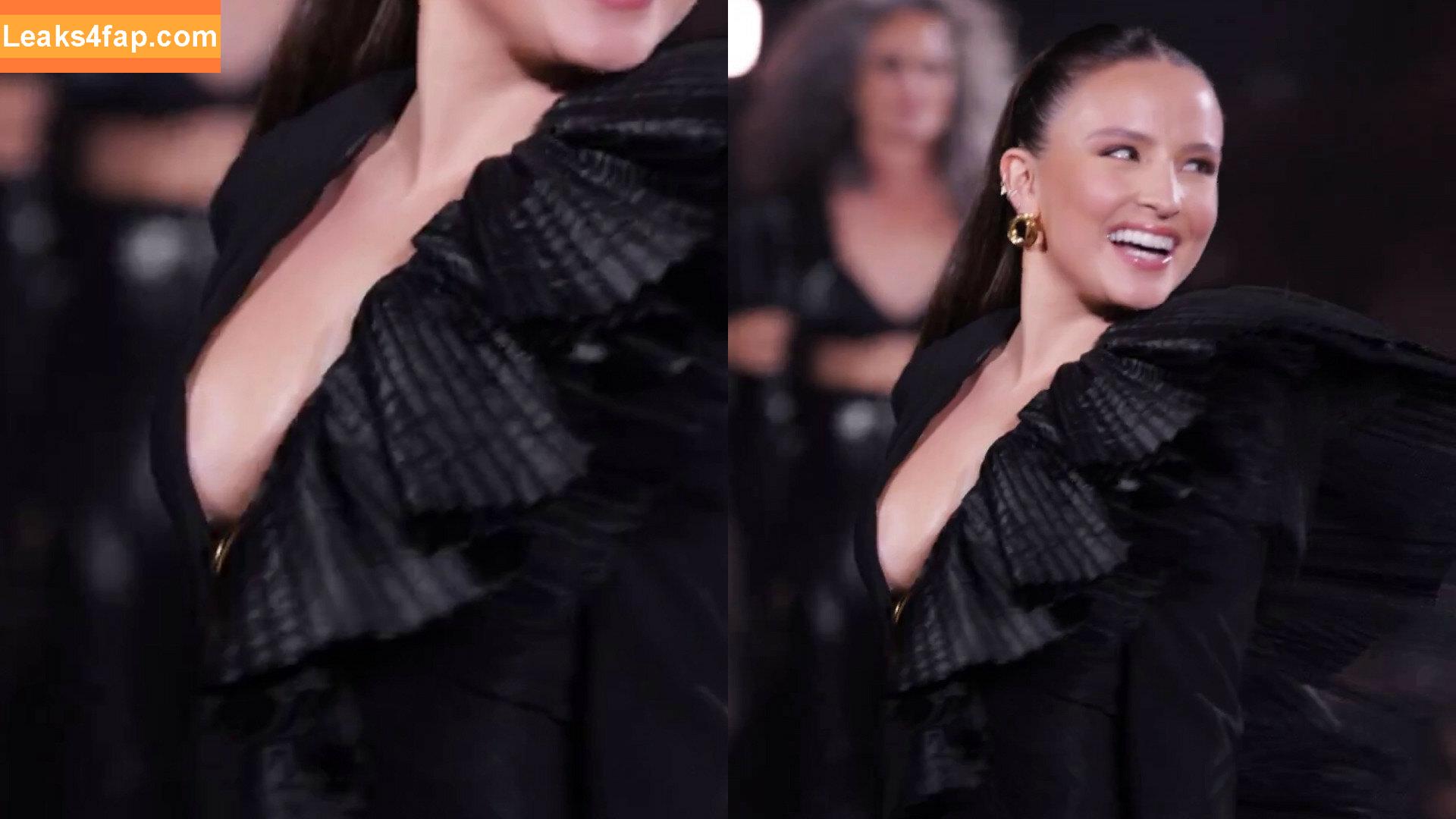 Larissa Manoela / larissamanoela leaked photo photo #0569