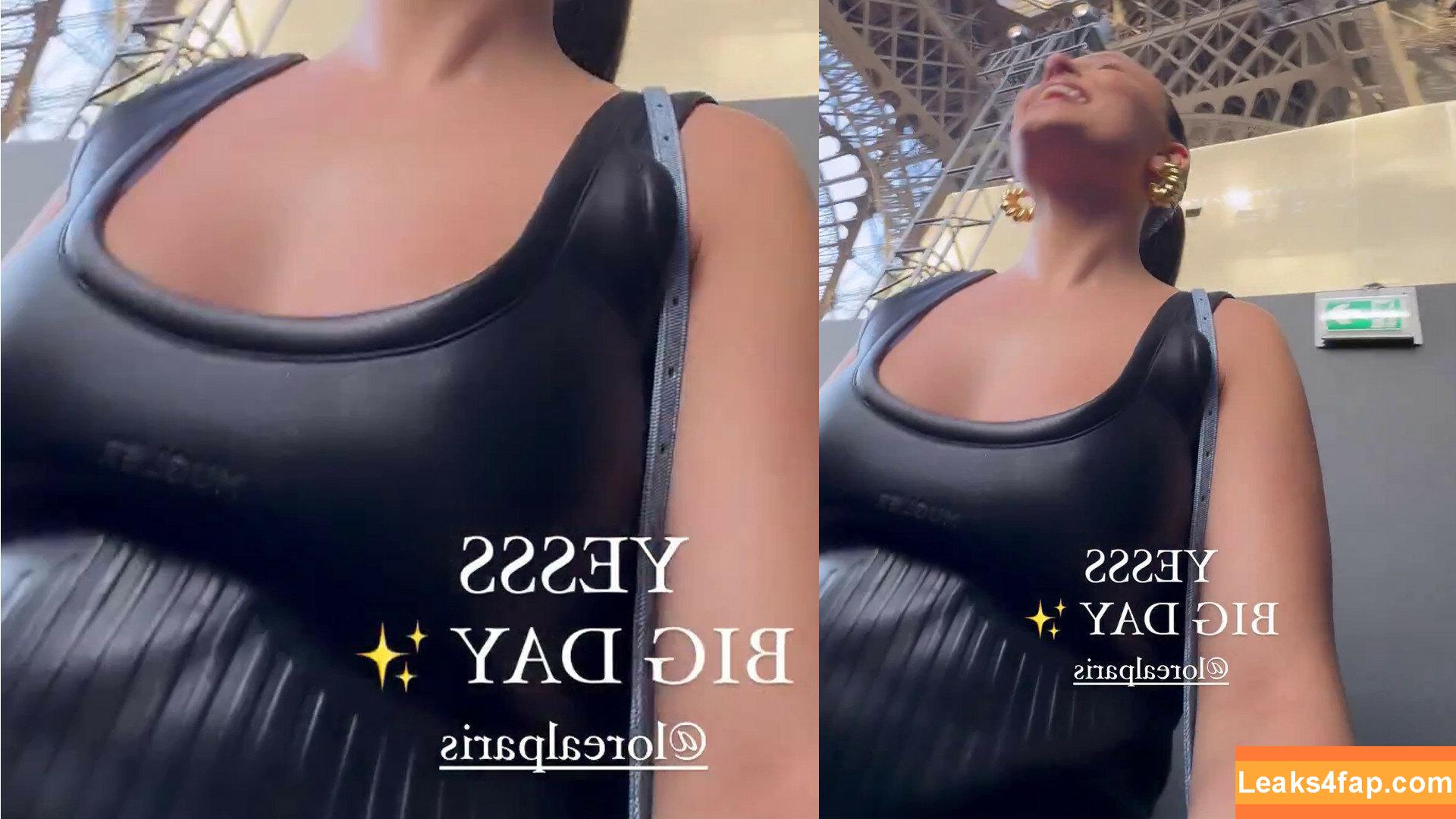 Larissa Manoela / larissamanoela leaked photo photo #0570