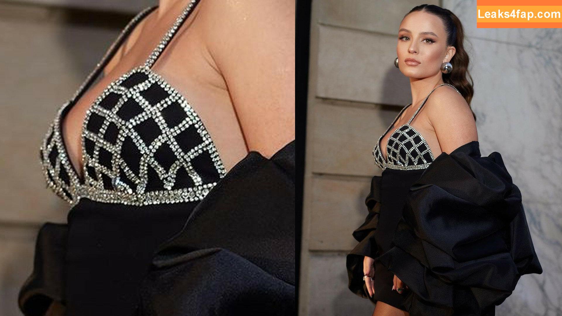 Larissa Manoela / larissamanoela leaked photo photo #0571