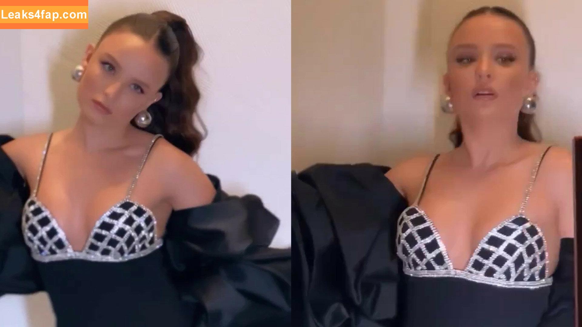 Larissa Manoela / larissamanoela leaked photo photo #0572