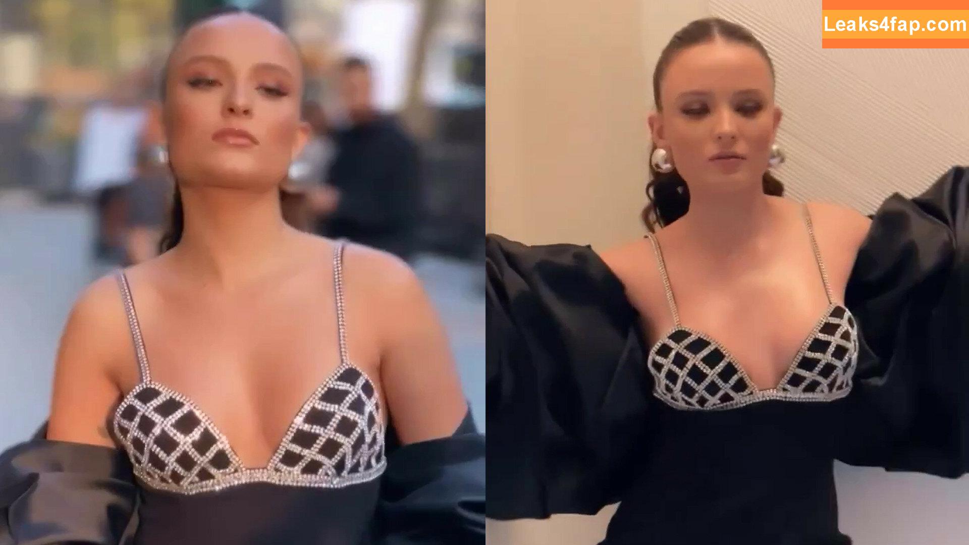 Larissa Manoela / larissamanoela leaked photo photo #0574