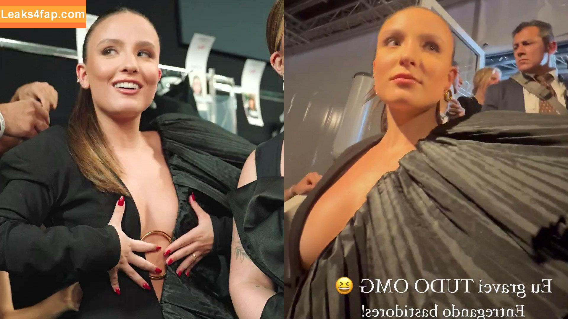 Larissa Manoela / larissamanoela leaked photo photo #0577