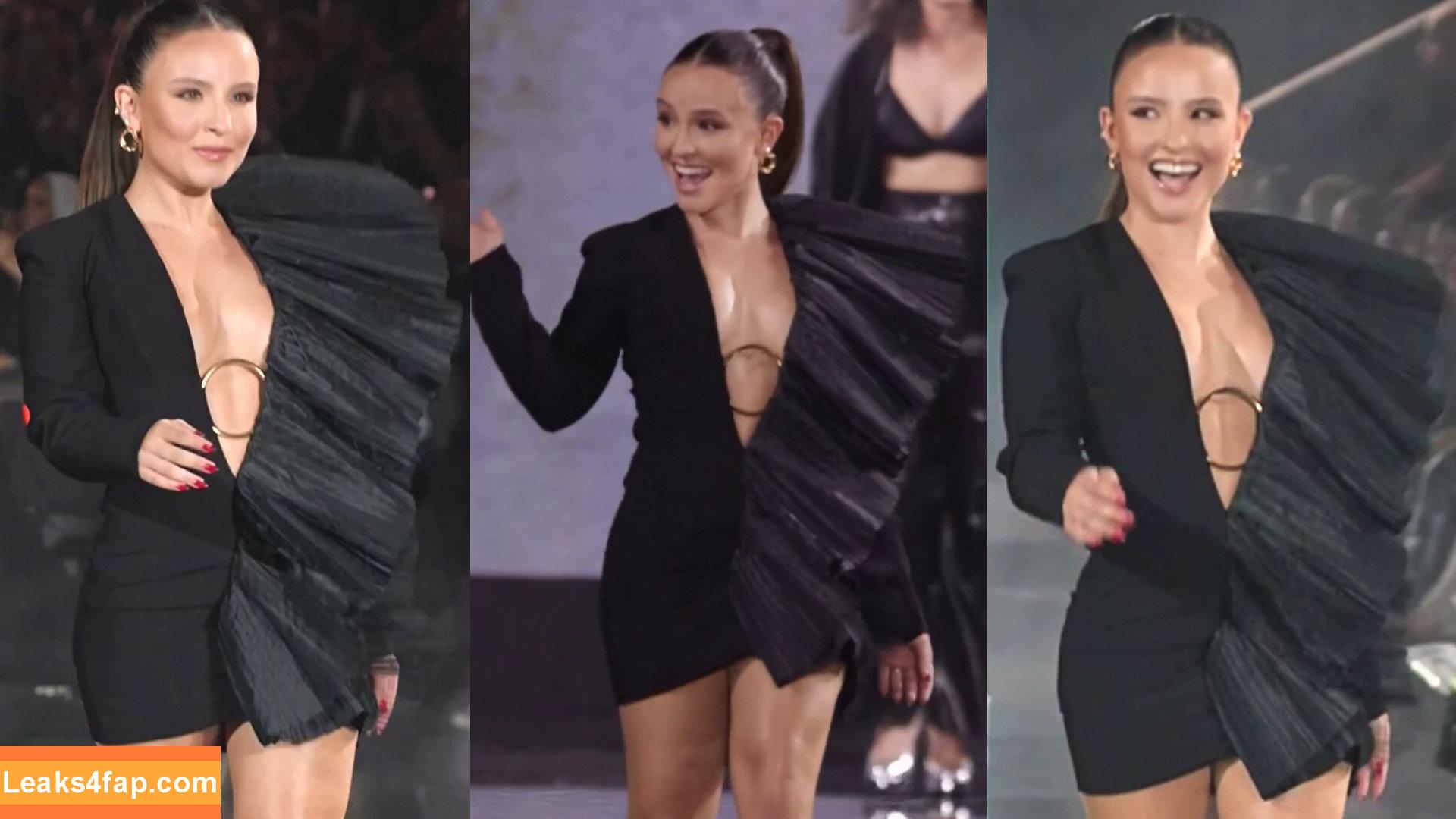 Larissa Manoela / larissamanoela leaked photo photo #0580