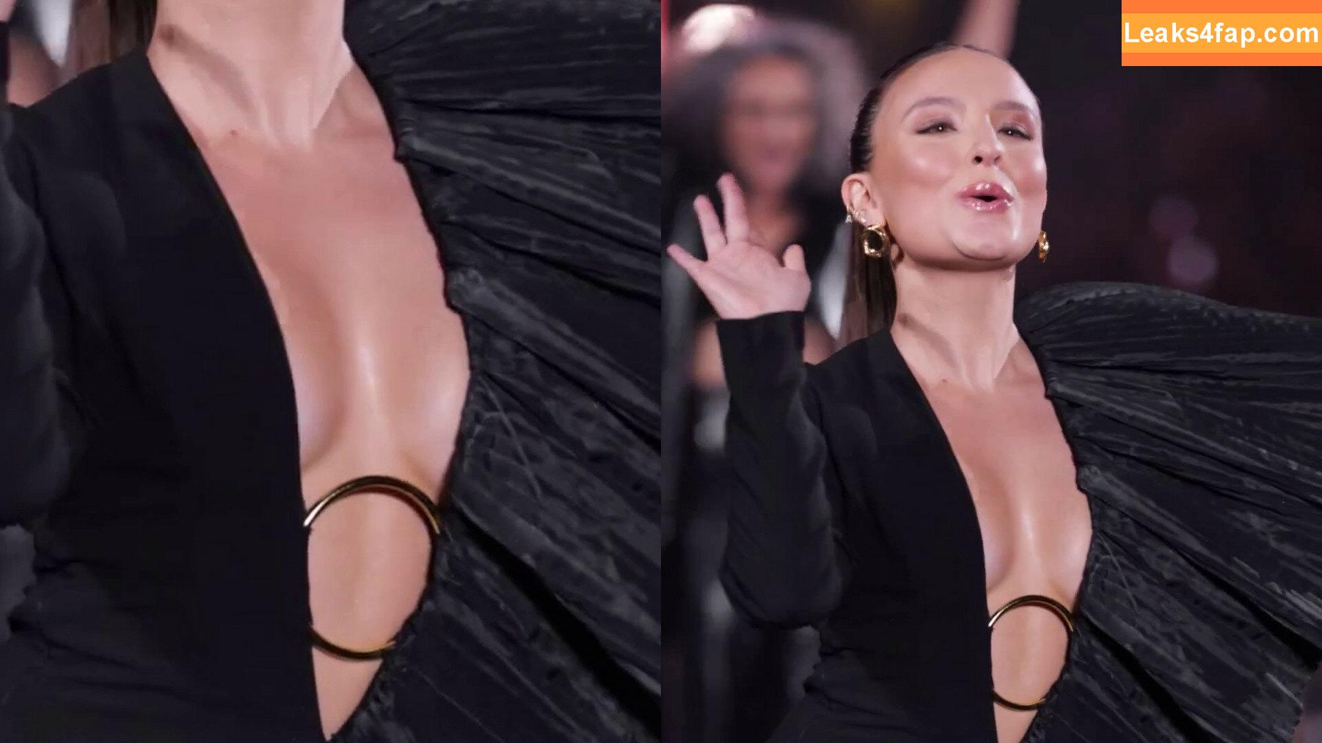 Larissa Manoela / larissamanoela leaked photo photo #0581