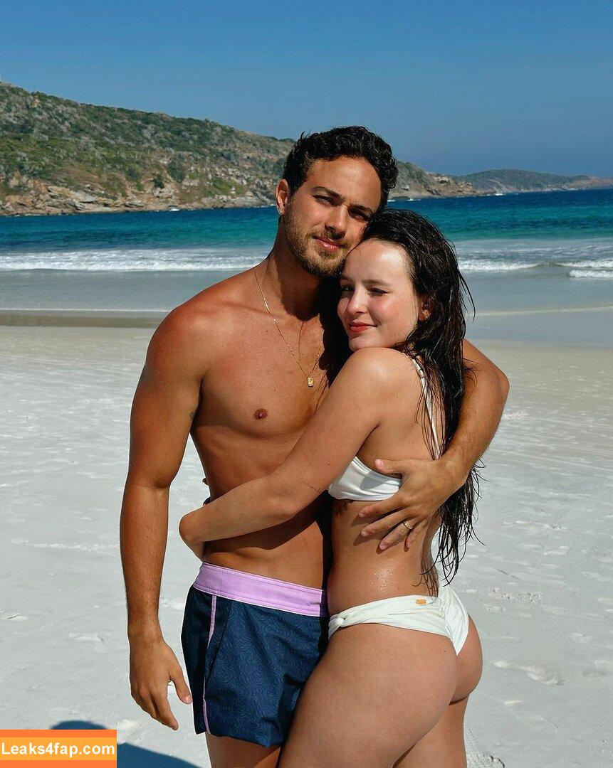 Larissa Manoela / larissamanoela leaked photo photo #0597