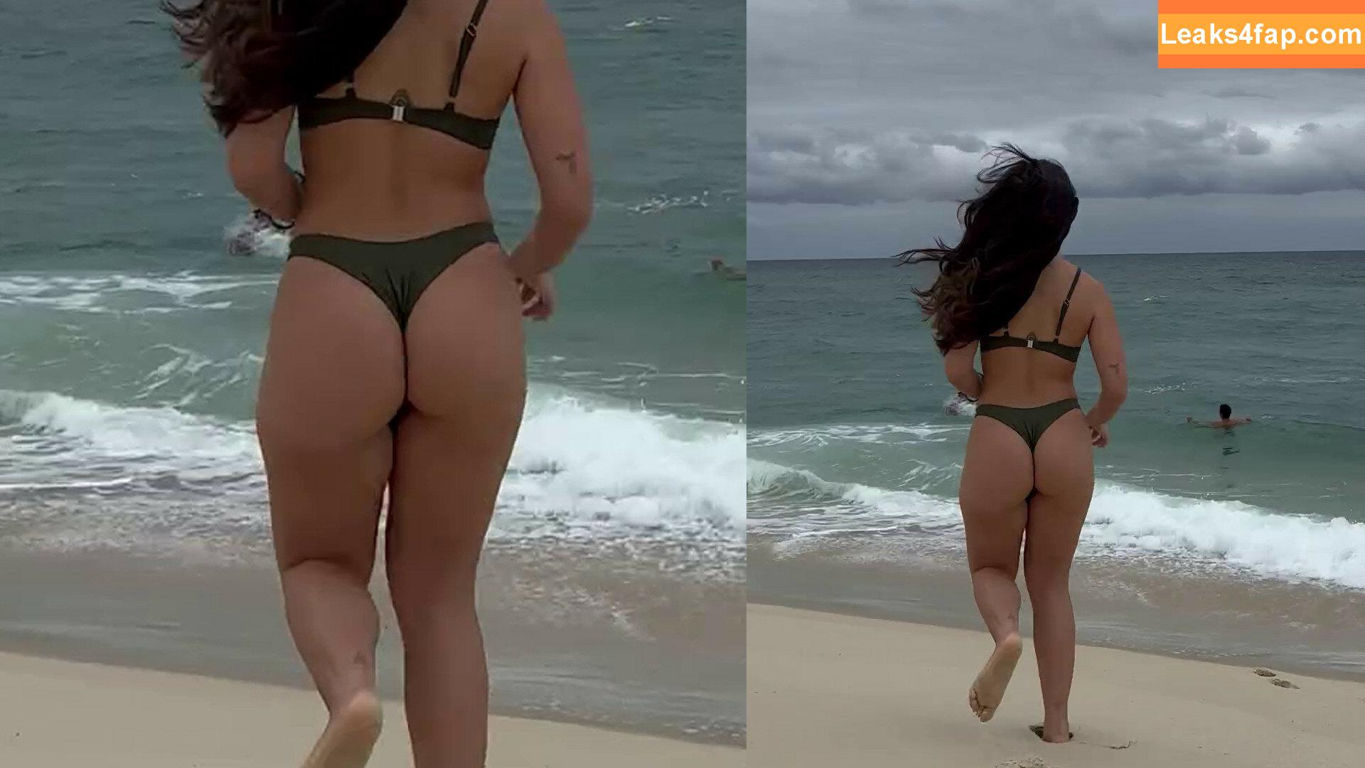 Larissa Manoela / larissamanoela leaked photo photo #0602