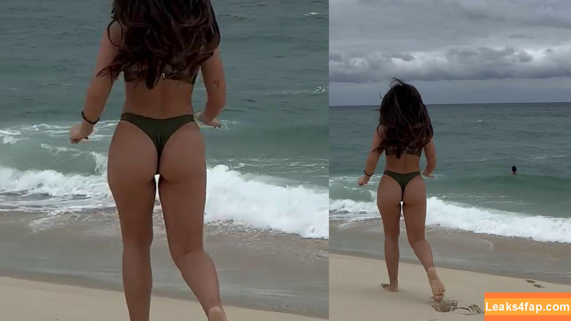 Larissa Manoela / larissamanoela слитое фото фото #0604