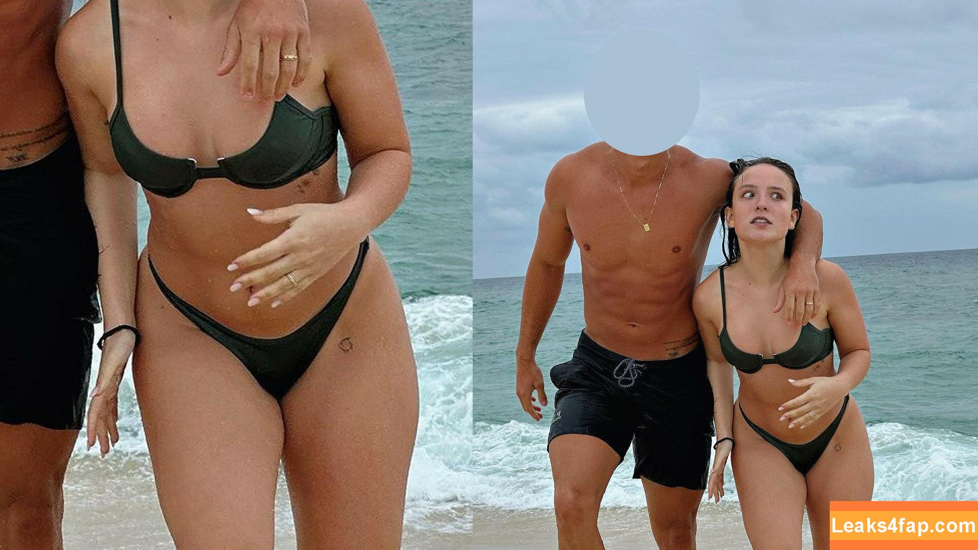 Larissa Manoela / larissamanoela слитое фото фото #0605