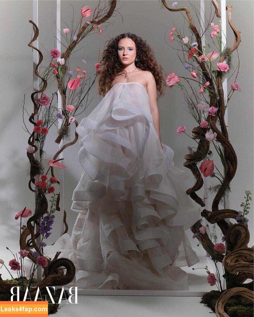 Larissa Manoela / larissamanoela leaked photo photo #0608