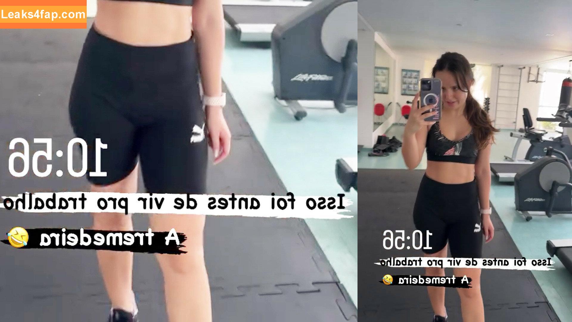 Larissa Manoela / larissamanoela leaked photo photo #0609