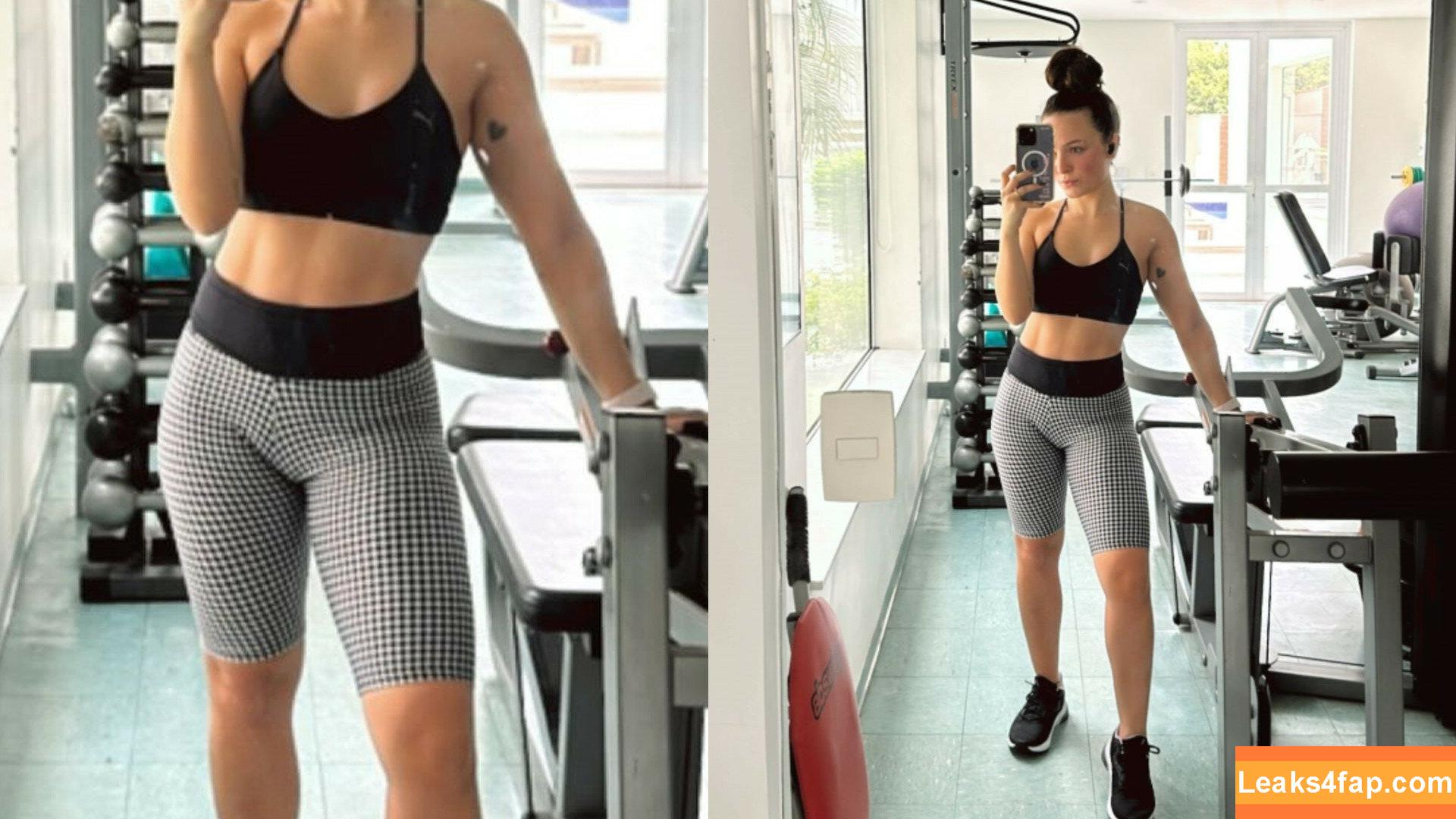 Larissa Manoela / larissamanoela leaked photo photo #0611