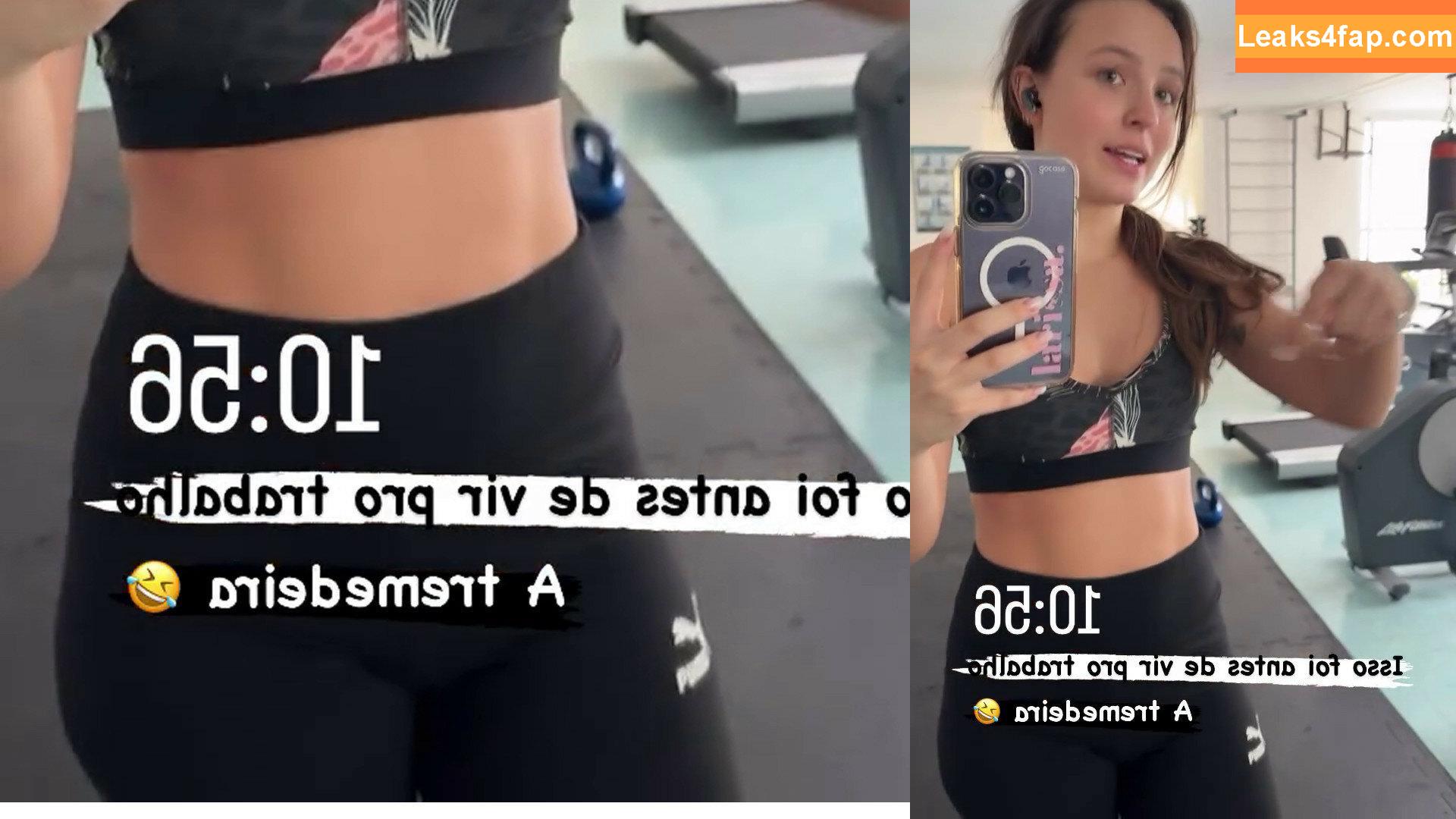 Larissa Manoela / larissamanoela leaked photo photo #0612