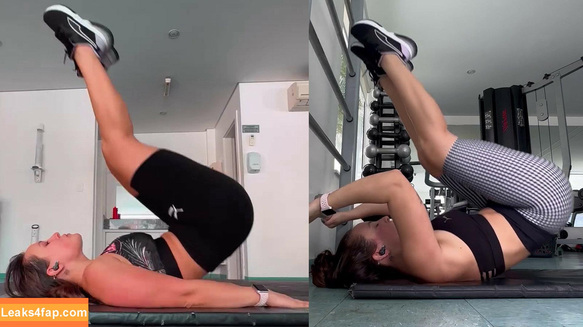 Larissa Manoela / larissamanoela leaked photo photo #0613