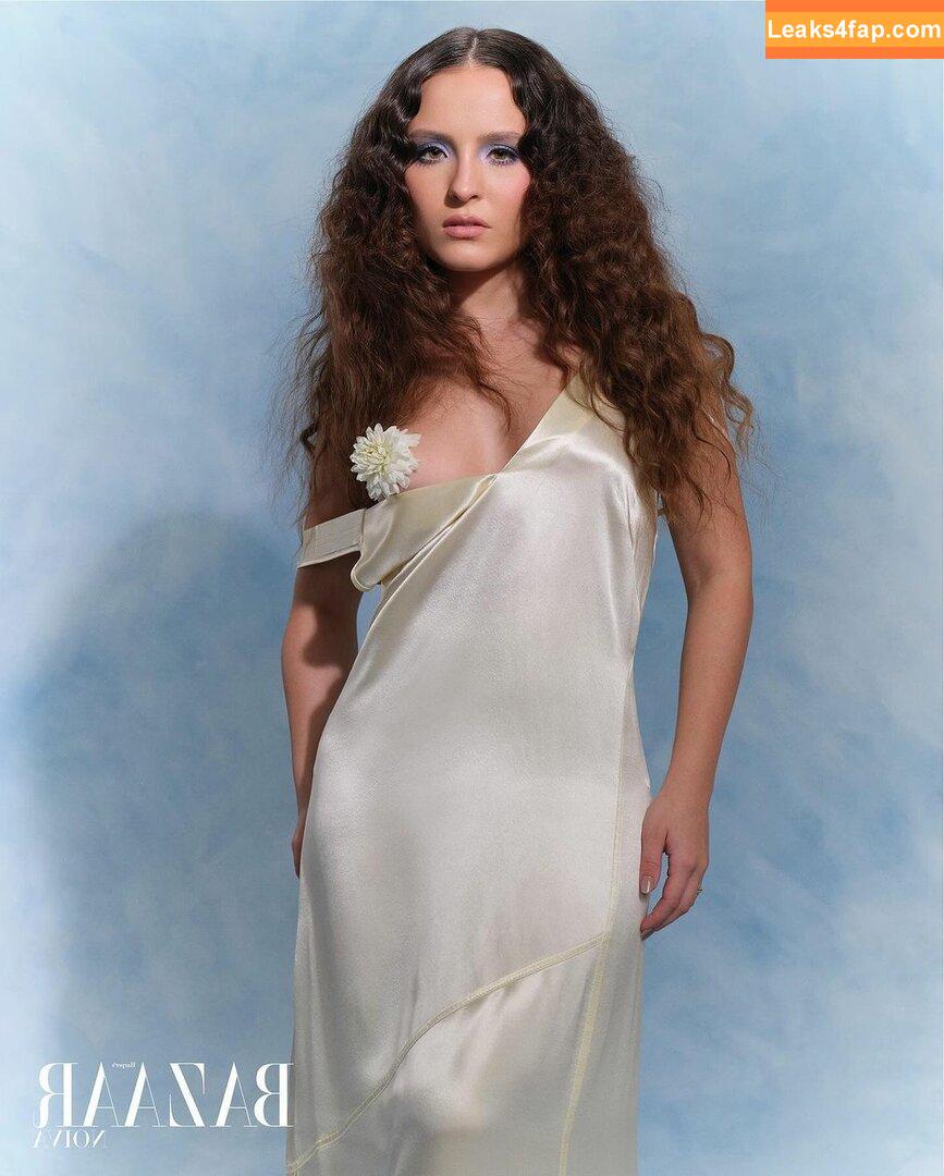 Larissa Manoela / larissamanoela leaked photo photo #0616