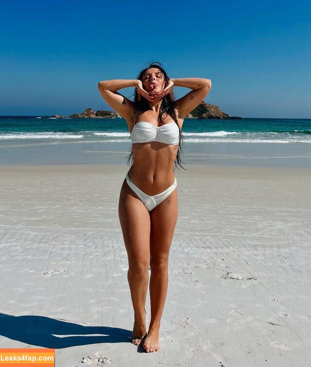 Larissa Manoela / larissamanoela leaked photo photo #0623