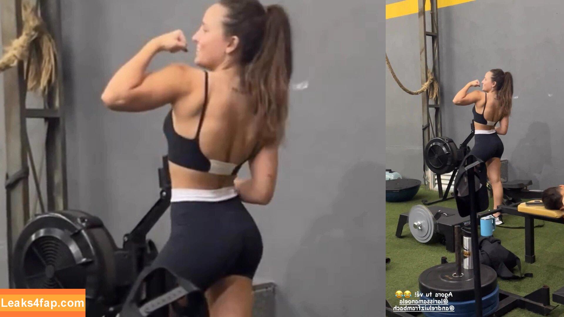 Larissa Manoela / larissamanoela слитое фото фото #0625