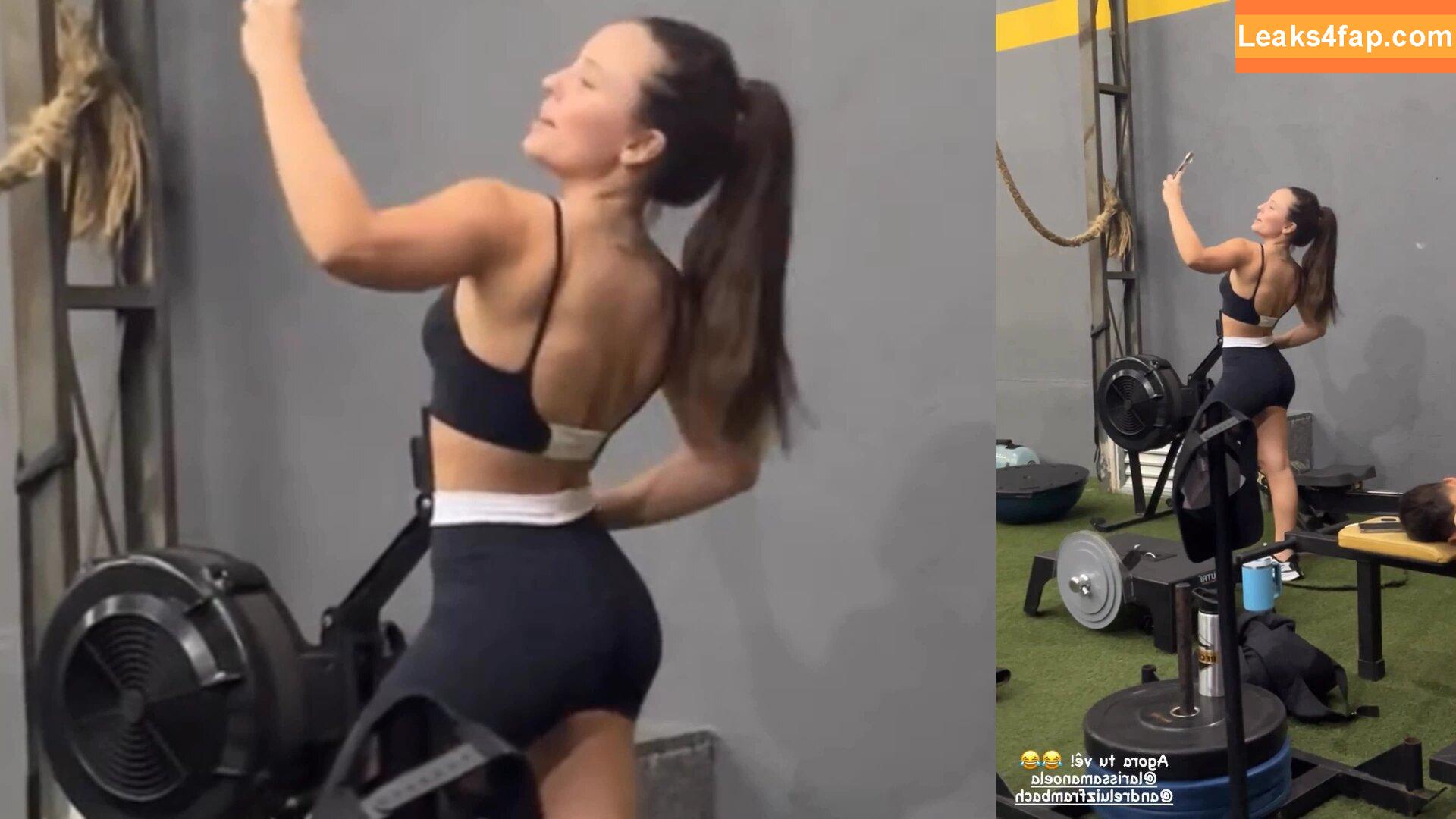 Larissa Manoela / larissamanoela leaked photo photo #0626