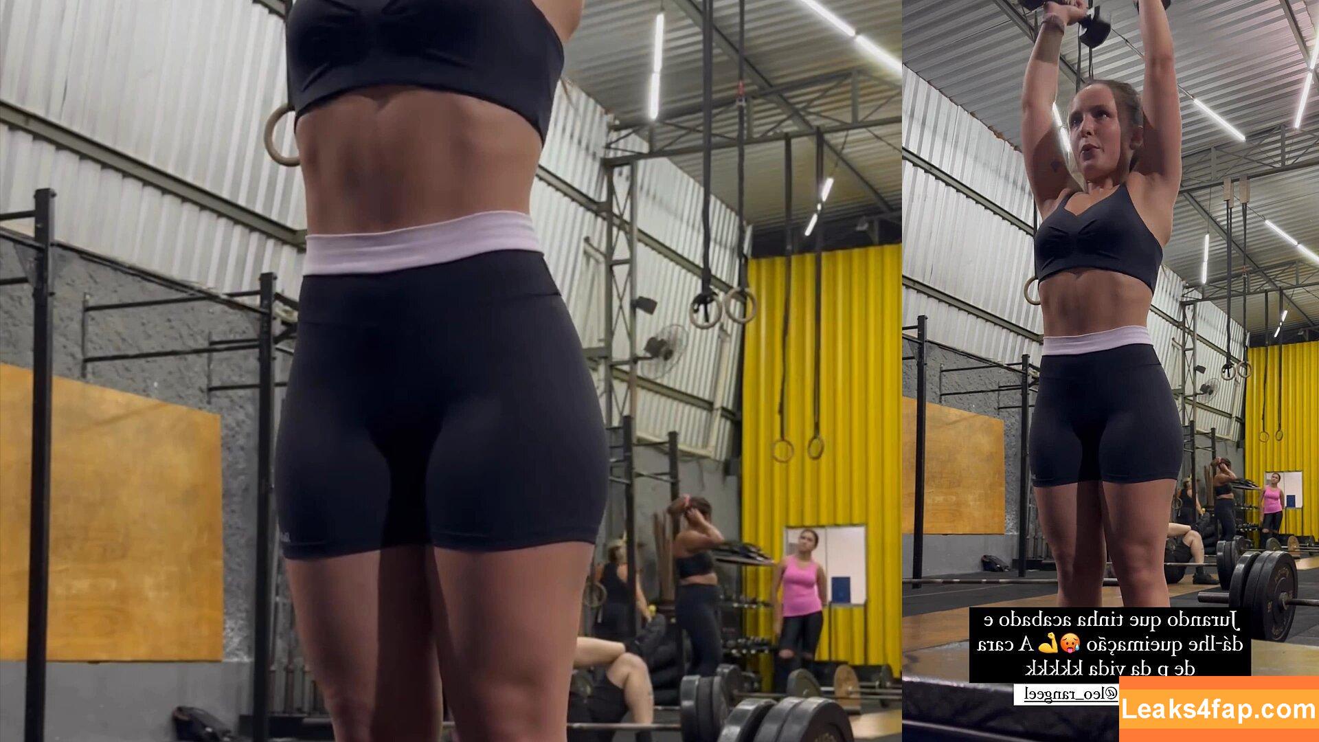 Larissa Manoela / larissamanoela leaked photo photo #0627