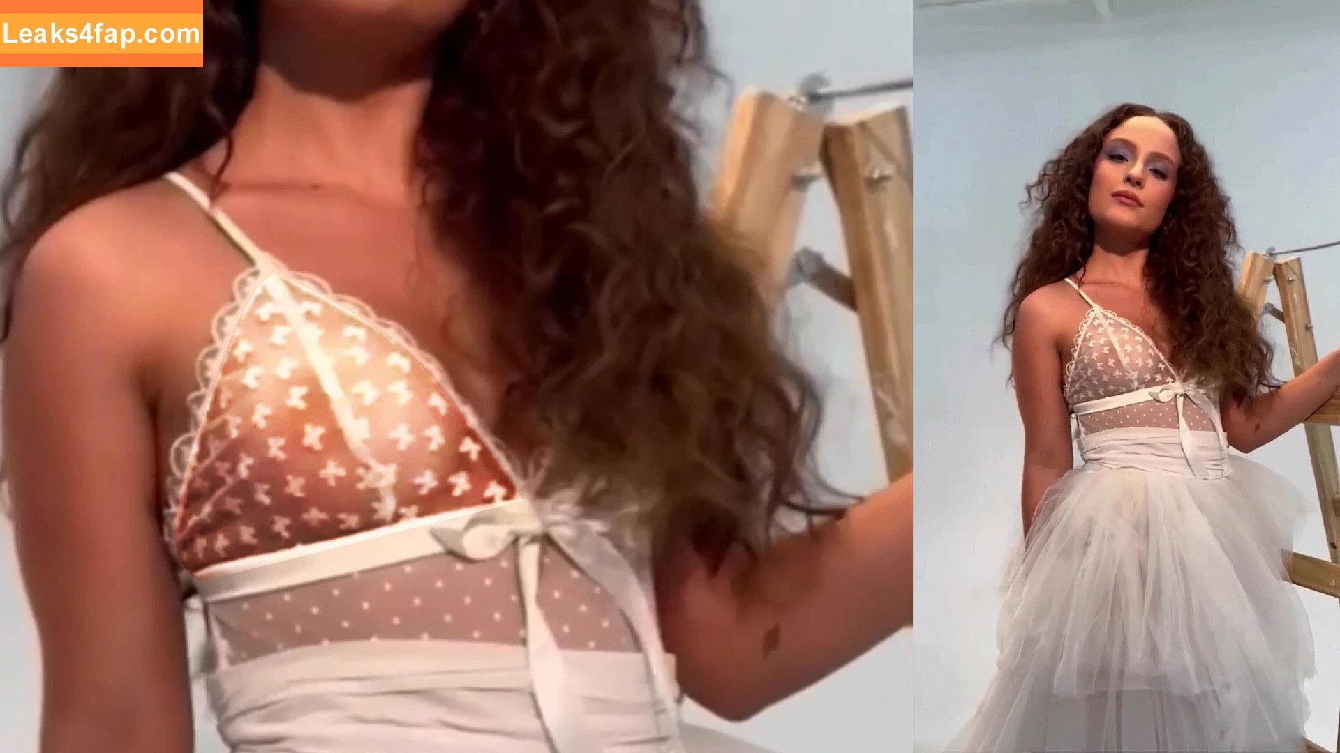 Larissa Manoela / larissamanoela leaked photo photo #0628