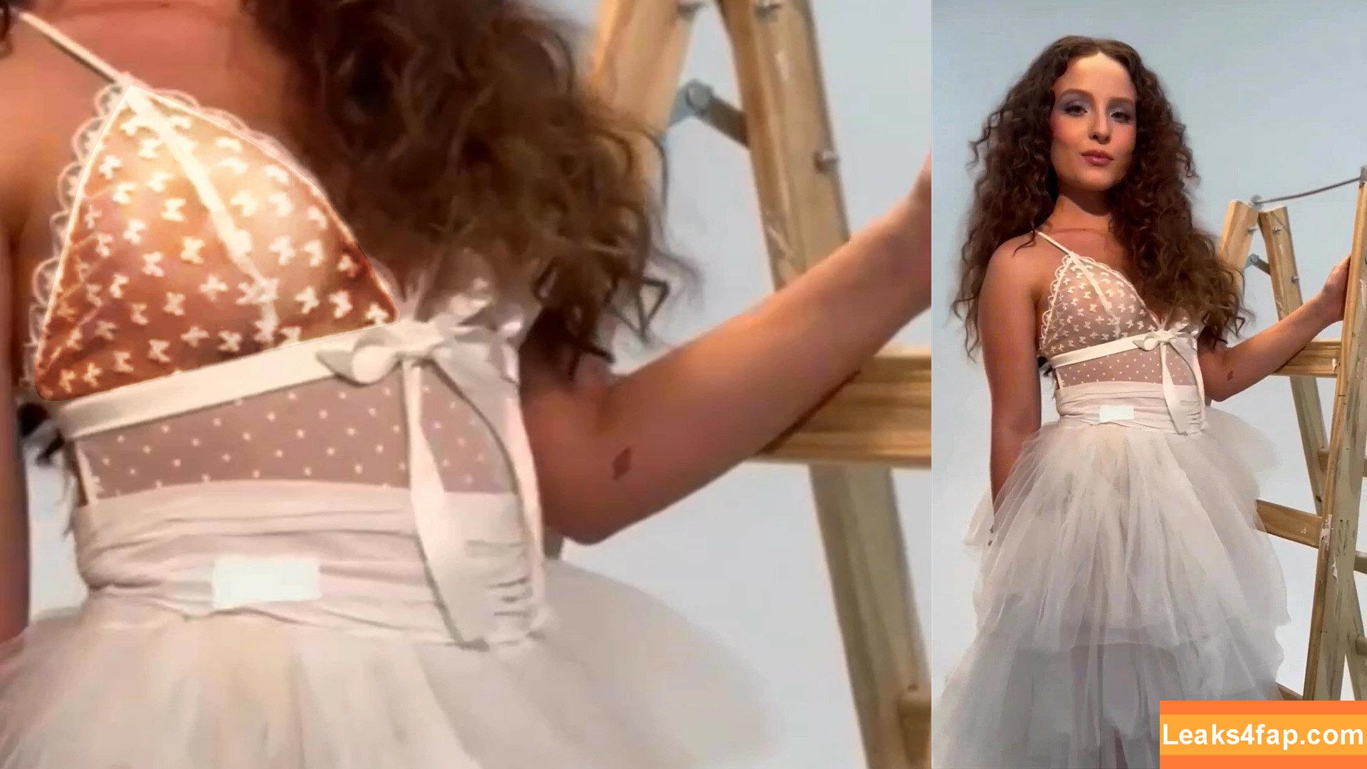 Larissa Manoela / larissamanoela leaked photo photo #0629