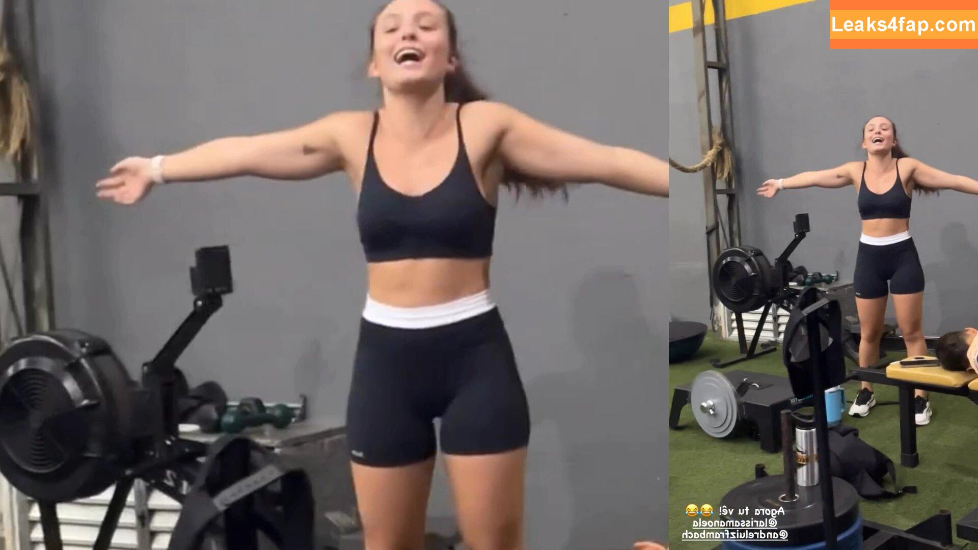 Larissa Manoela / larissamanoela leaked photo photo #0630