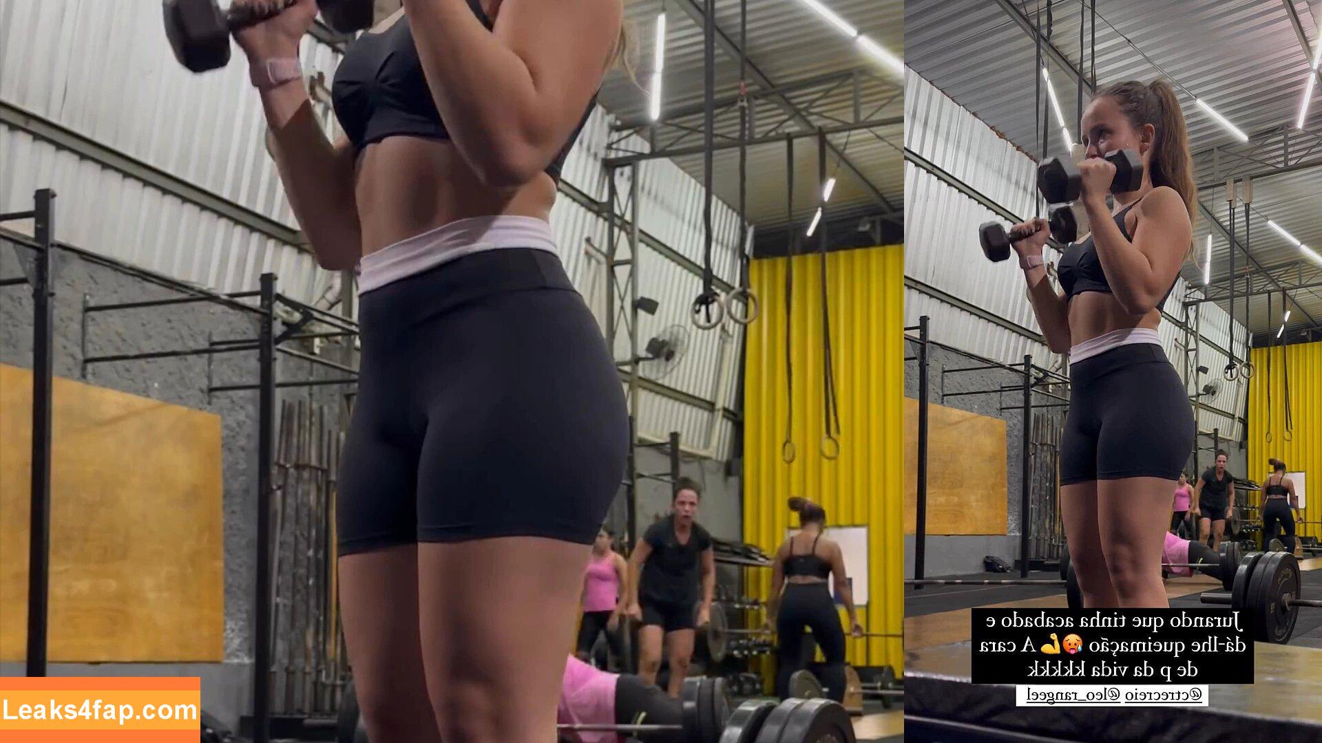 Larissa Manoela / larissamanoela leaked photo photo #0631