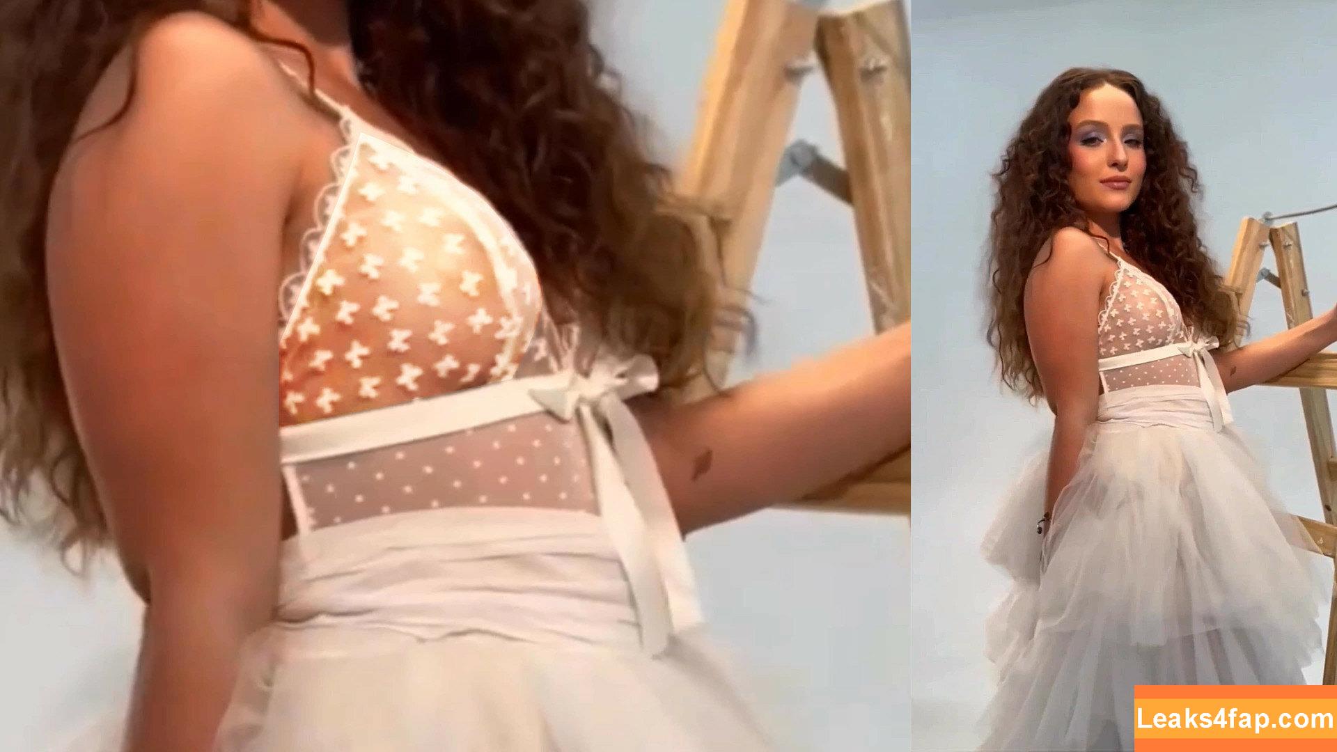 Larissa Manoela / larissamanoela leaked photo photo #0633