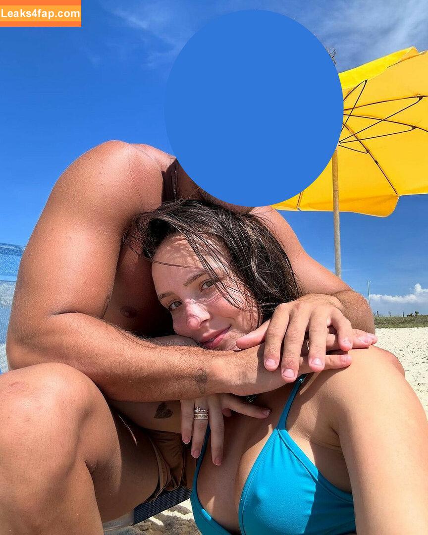 Larissa Manoela / larissamanoela leaked photo photo #0652