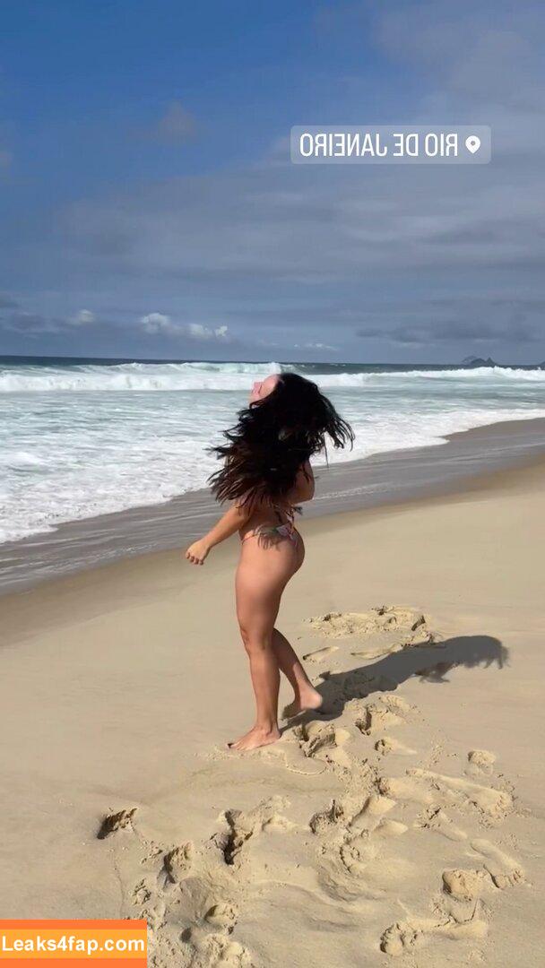 Larissa Manoela / larissamanoela leaked photo photo #0658