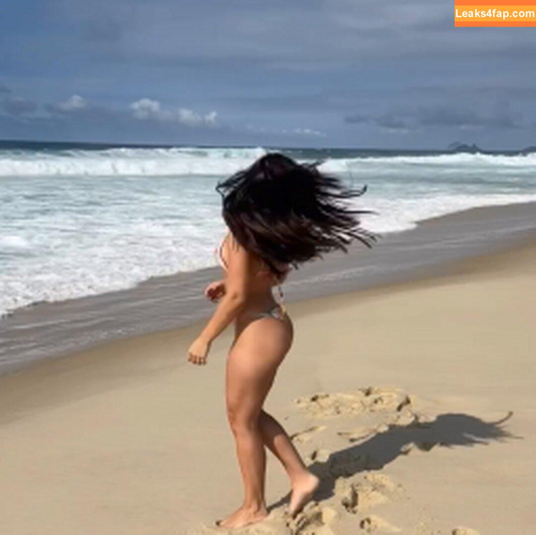 Larissa Manoela / larissamanoela leaked photo photo #0659