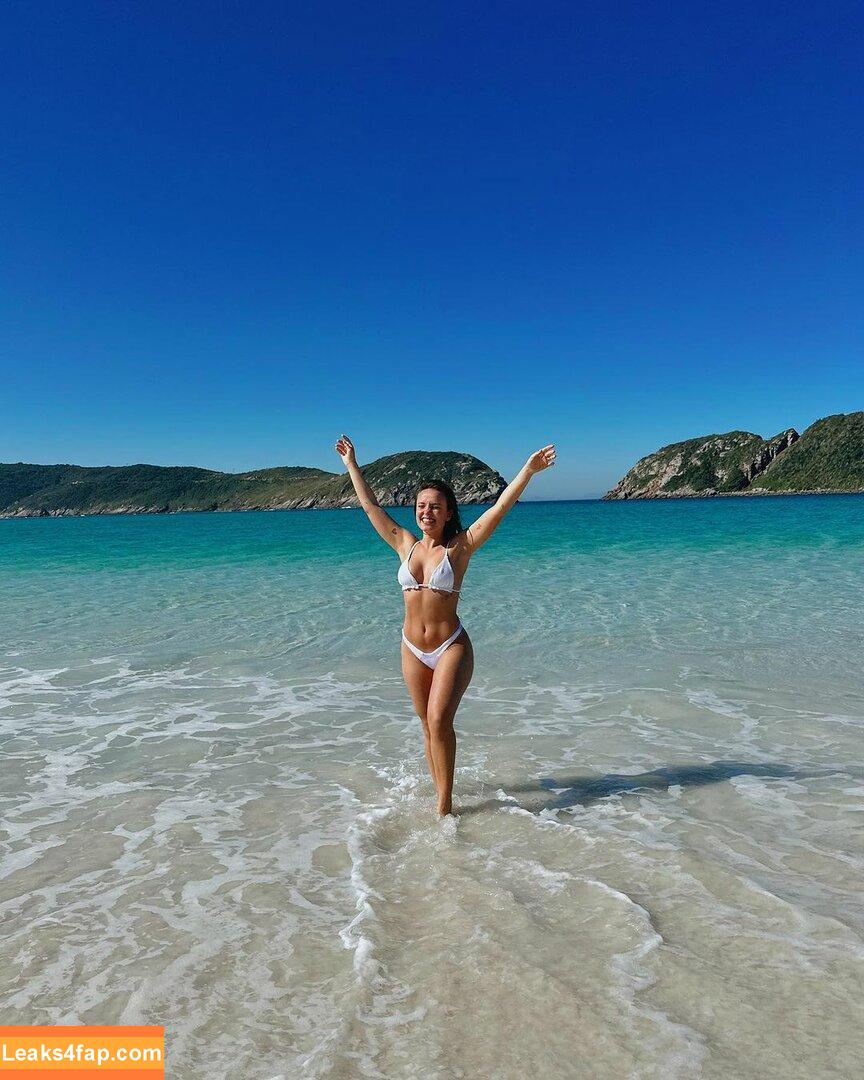 Larissa Manoela / larissamanoela leaked photo photo #0665