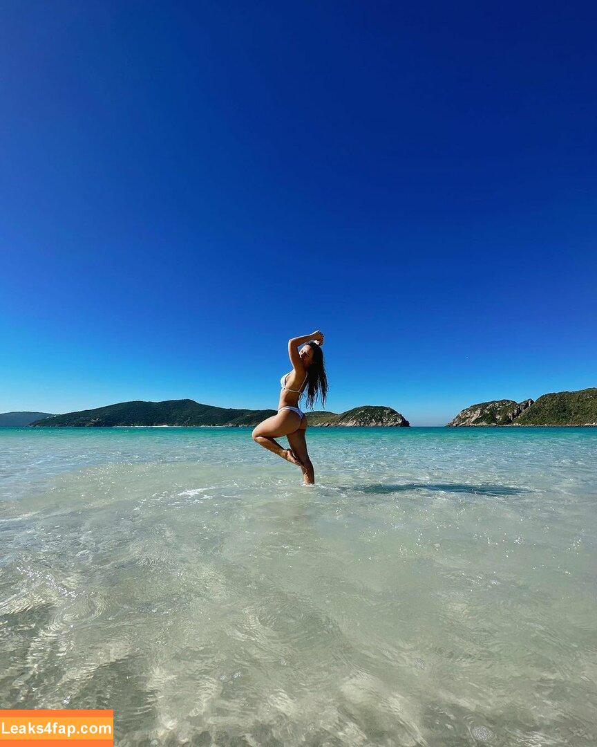 Larissa Manoela / larissamanoela leaked photo photo #0666