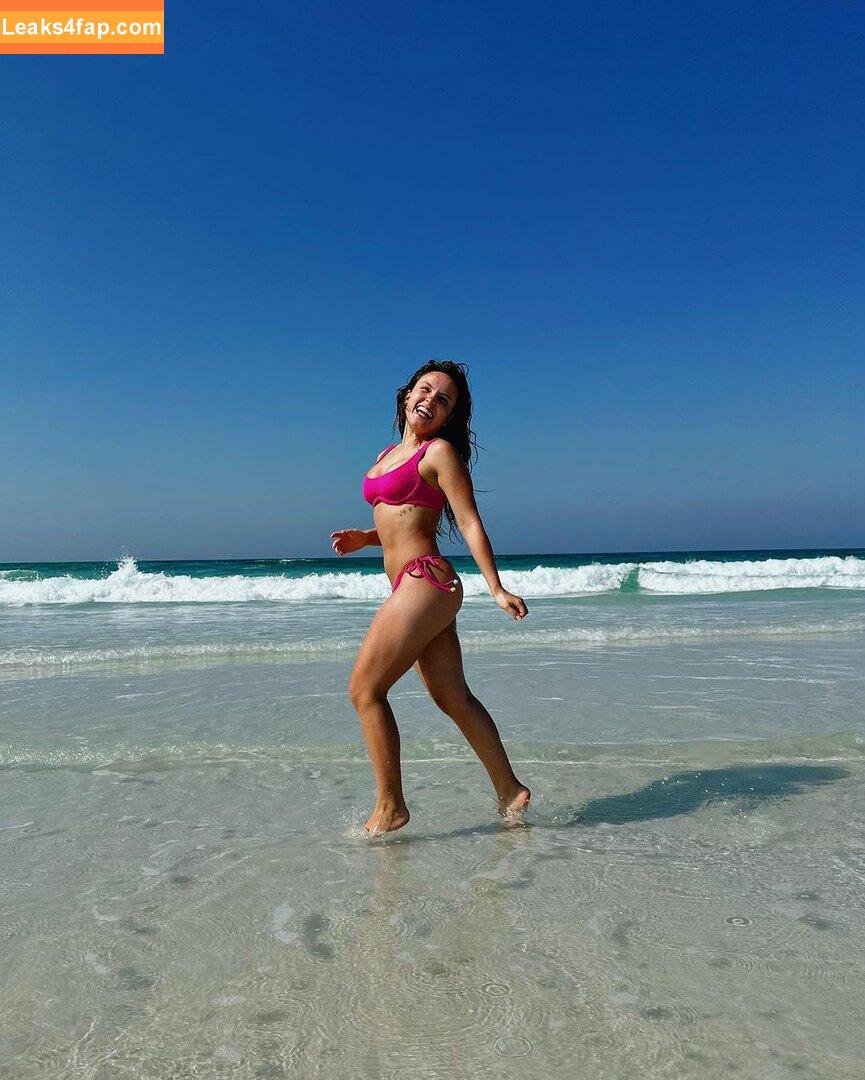 Larissa Manoela / larissamanoela слитое фото фото #0681