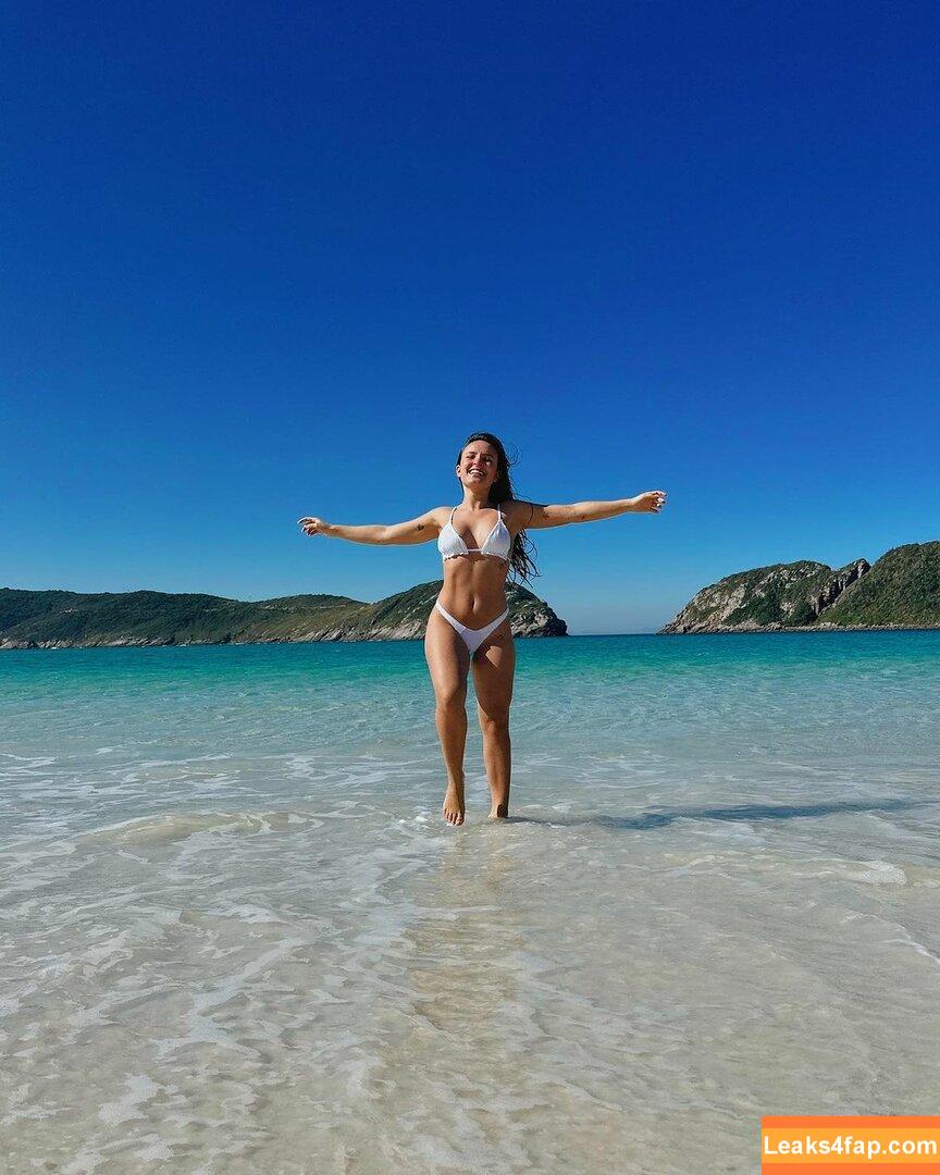 Larissa Manoela / larissamanoela leaked photo photo #0682