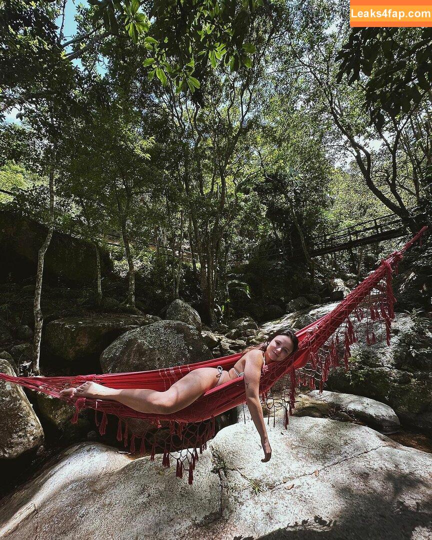 Larissa Manoela / larissamanoela leaked photo photo #0688