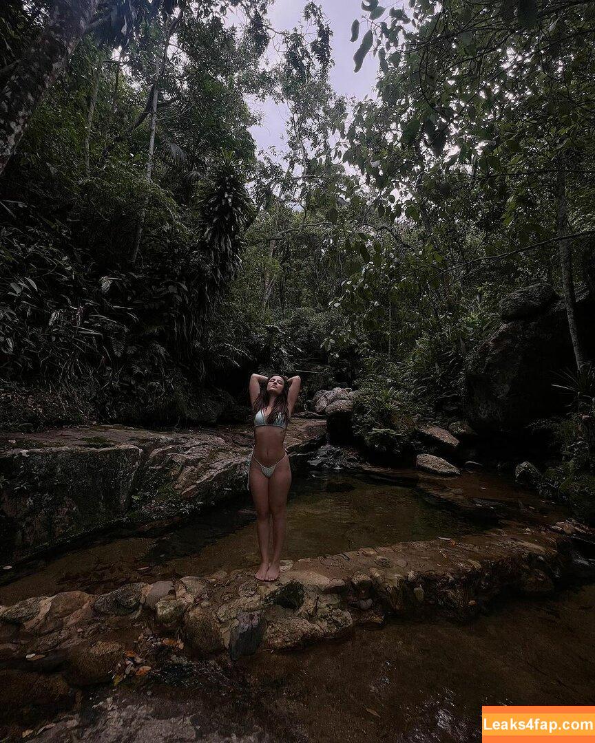 Larissa Manoela / larissamanoela leaked photo photo #0689