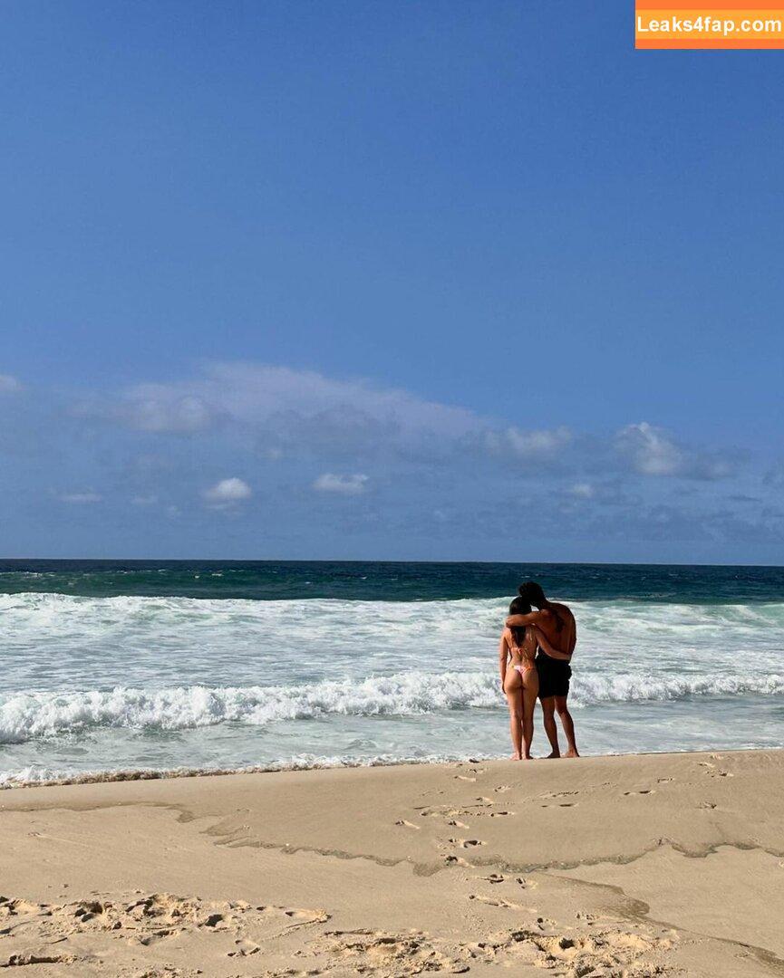 Larissa Manoela / larissamanoela leaked photo photo #0707