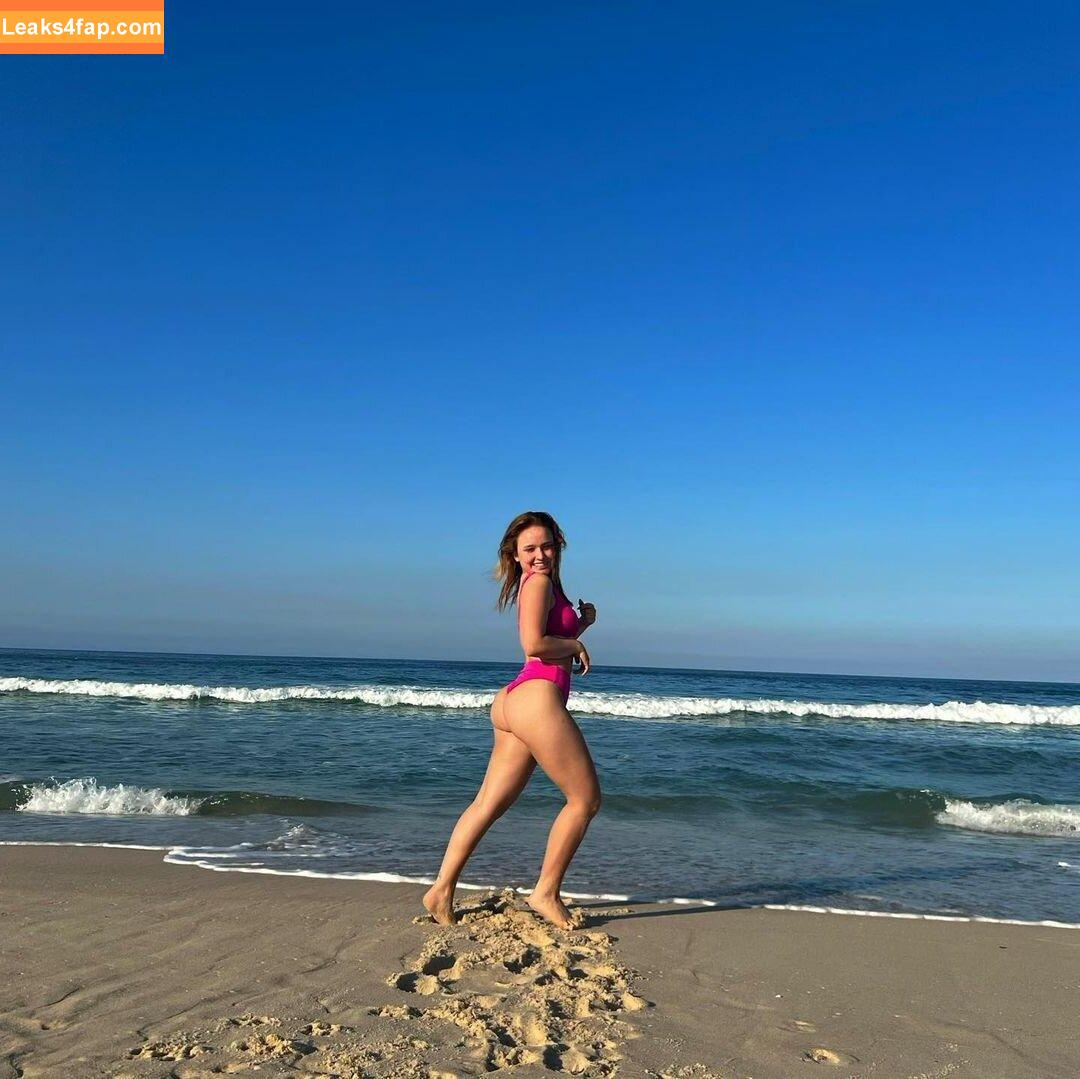 Larissa Manoela / larissamanoela leaked photo photo #0715
