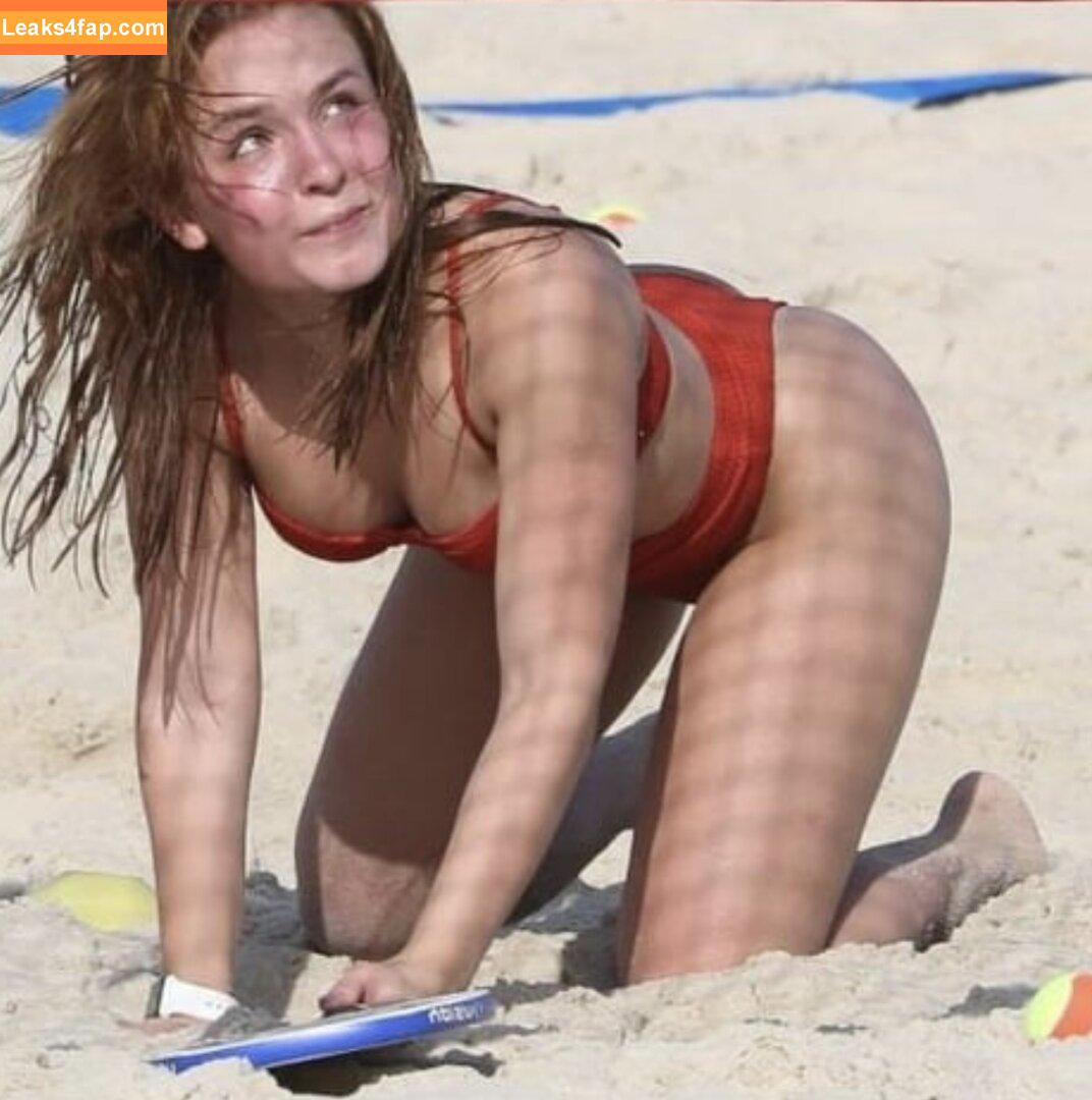 Larissa Manoela / larissamanoela leaked photo photo #0728