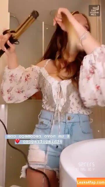 Larissa Manoela / larissamanoela leaked photo photo #0753