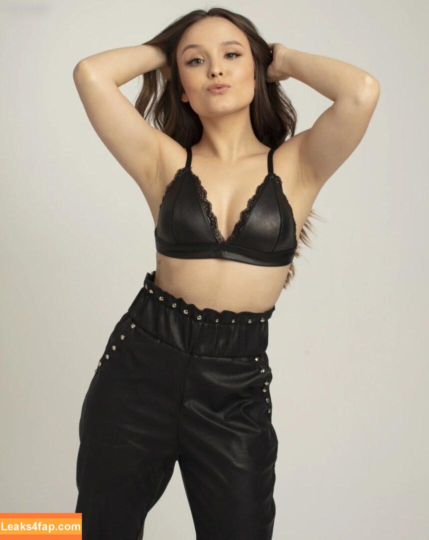 Larissa Manoela / larissamanoela leaked photo photo #0780